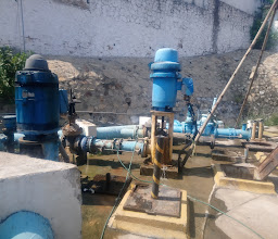 Motel El Fuerte photo