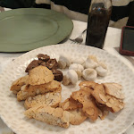 Photo n°4 de l'avis de Alessandro.a fait le 28/02/2022 à 14:52 sur le  Ristorate Pizzeria La Mattra à Borgo Miriam