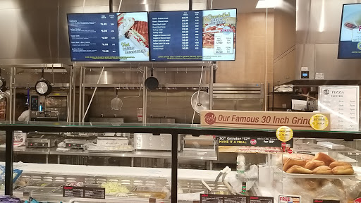 Supermarket «Big Y», reviews and photos, 802 Williams St, Longmeadow, MA 01106, USA