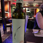 Photo n°8 de l'avis de Arndt.e fait le 29/01/2023 à 09:19 sur le  Mythos Lindenhof à Zetel