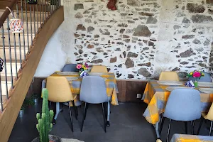 Resto México image