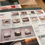 Photo n°12 de l'avis de Vearchi.h fait le 23/12/2023 à 20:23 sur le  Wiener Haus Marghera à Venice