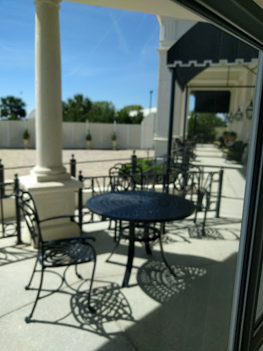 Event Venue «River House Events», reviews and photos, 179 Marine St, St Augustine, FL 32084, USA