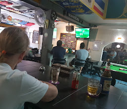 Downunder Pub & Bistro photo