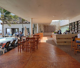 Punta Venado Beach Club photo