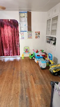 Little learners day care - Car repair in Lodi, CA, Stockton - Rated 0.0/5