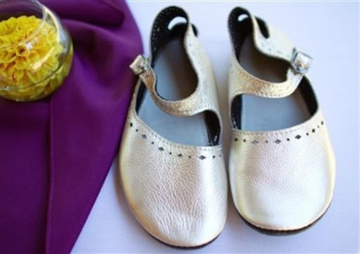 Shoe Store «Softstar Shoes», reviews and photos, 914 Main St, Philomath, OR 97370, USA