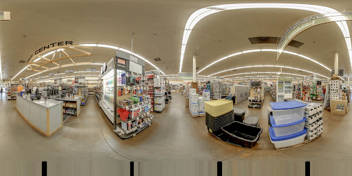 Hardware Store «Hills Flat Lumber Co.», reviews and photos, 1000 S Canyon Way, Colfax, CA 95713, USA