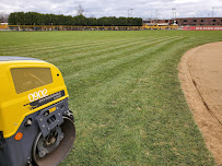 Precision Works - Photo 7 - Car repair in Goshen, IN, Elkhart