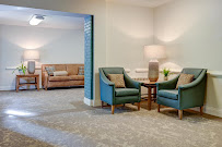 S|365 Consulting + Design - Photo 3 - Car repair in , Seattle