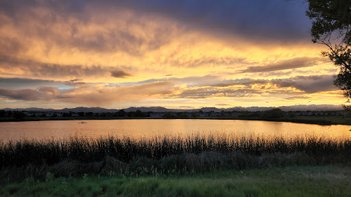 Golf Course «Broadlands Golf Course», reviews and photos, 4380 W 144th Ave, Broomfield, CO 80023, USA