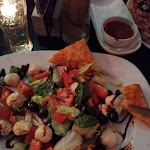 Photo n°1 de l'avis de Stefan.c fait le 19/03/2019 à 20:37 sur le  Pizzeria Maranello à Aachen