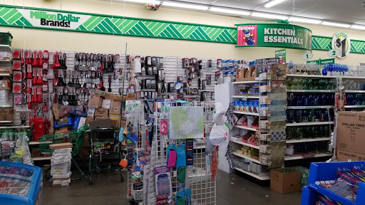 Educational supply store Visalia