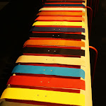 Photo n°6 de l'avis de Myriam.i fait le 29/05/2022 à 08:55 sur le  OGR - Officine Grandi Riparazioni à Turin