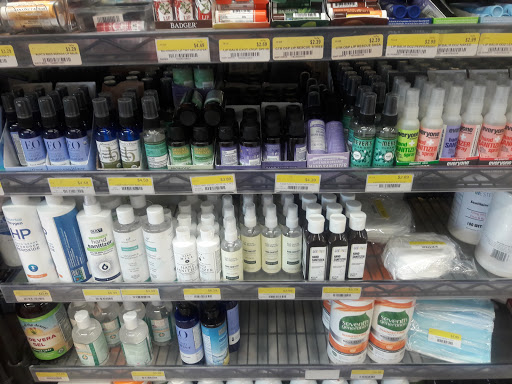 Gourmet Grocery Store «Yes! Organic Market Capitol Hill», reviews and photos, 410 8th St SE, Washington, DC 20003, USA