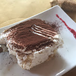 Photo n°5 de l'avis de Angelo.m fait le 20/06/2021 à 15:50 sur le  Ristorante Agritur Malga Mortigola à San Giacomo