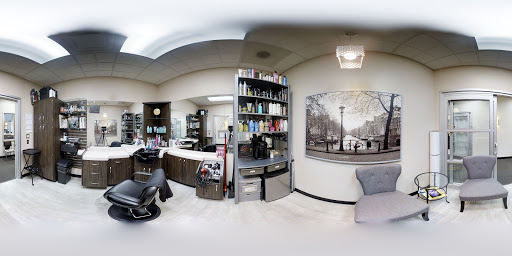 Beauty Salon «Sola Salon Studios», reviews and photos, 619 S Adams Rd, Birmingham, MI 48009, USA