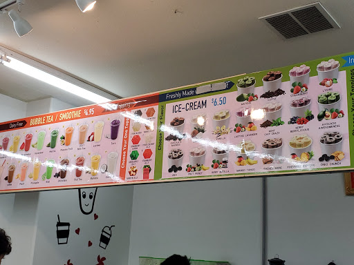 Asian Grocery Store «Wing Wa Oriental Market», reviews and photos, 3280 Harold Dr NE, Salem, OR 97305, USA