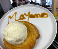 Photos du propriétaire du Restaurant Le Mayano à Hillion - n°17