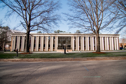 2720 Enterprise Pkwy, Richmond, VA 23294, USA
