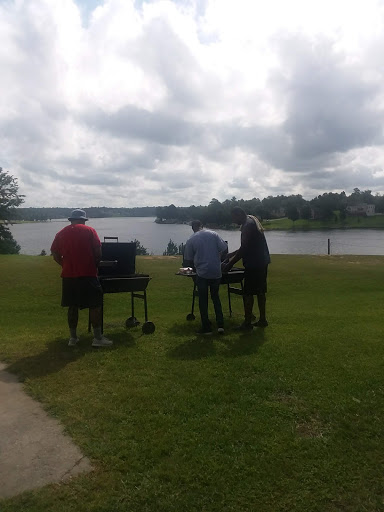 Water Park «Sandy Beach Water Park», reviews and photos, 6880 Moseley Dixon Rd, Macon, GA 31220, USA