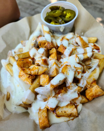 Brewery «Frog Level Brewing Co», reviews and photos, 56 Commerce St, Waynesville, NC 28786, USA