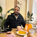 Photo n°6 de l'avis de Khyal.a fait le 13/02/2024 à 14:37 sur le  Juno Cafe à Milan