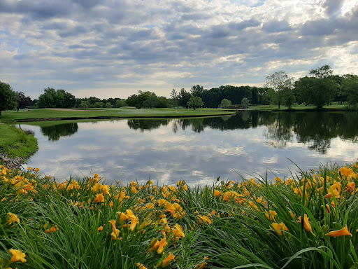 Golf Course «Pleasant Valley Golf Course», reviews and photos, 4390 Sand Rd SE, Iowa City, IA 52240, USA