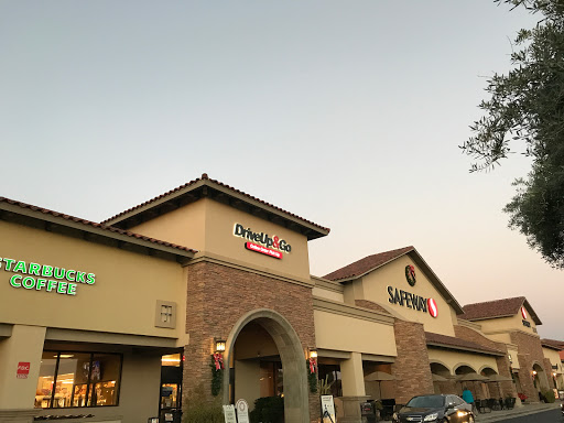 Grocery Store «Safeway», reviews and photos, 3800 W Happy Valley Rd, Glendale, AZ 85310, USA