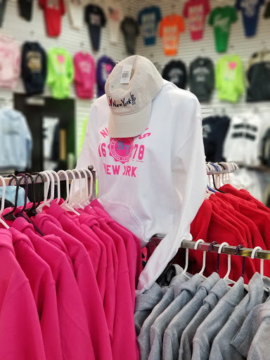 General Store «Made In America Store», reviews and photos, 360 Rainbow Blvd, Niagara Falls, NY 14303, USA