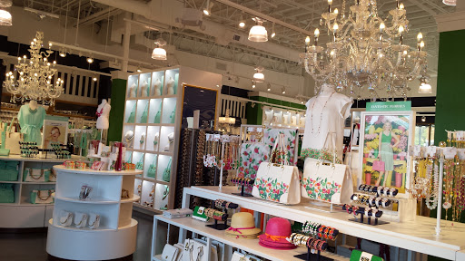 Fashion Accessories Store «Charming Charlie», reviews and photos, 1152 NW Civic Dr, Gresham, OR 97030, USA