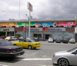 Plaza Transito photo