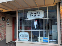 Jesse's Tailor Shop - Photo 1 - Car repair in Bellevue, PA, Pittsburgh