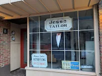 Jesse's Tailor Shop - Car repair in Bellevue, PA, Pittsburgh - Rated 4.0/5