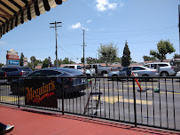 Beach & La Mirada Car Wash / Valero Gas - Photo 9 - Car repair in Buena Park, CA, Anaheim