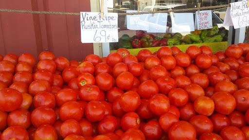 Produce Market «Marketplace Produce», reviews and photos, 11403 Seminole Blvd, Largo, FL 33778, USA