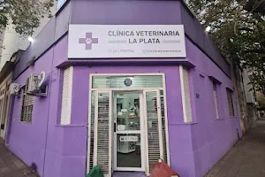 Veterinary Clinic La Plata image