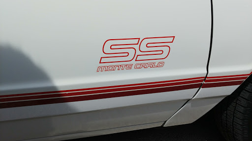 Chevrolet Dealer «Andrew Chevrolet», reviews and photos, 1500 W Silver Spring Dr, Milwaukee, WI 53209, USA