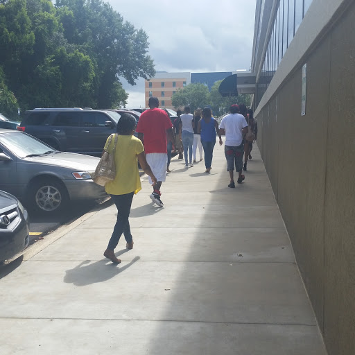 Lottery Retailer «Lottery Department», reviews and photos, 250 Marriott Dr, Tallahassee, FL 32399, USA