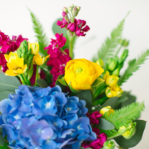 Florist «Studio Emme», reviews and photos, 2721 E 38th St, Minneapolis, MN 55406, USA