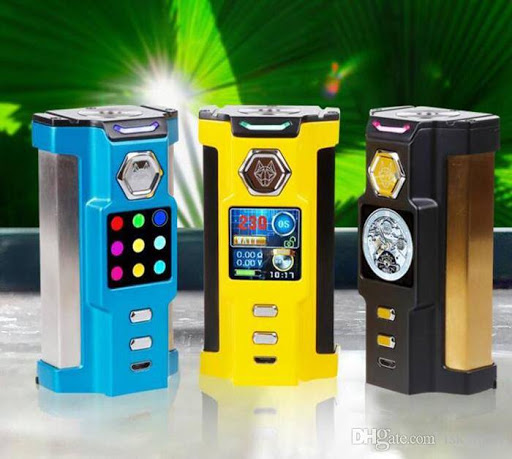 Tobacco Shop «Smoke Dreams &Vapor, Electronic cigarettes», reviews and photos, 441 500 W, Bountiful, UT 84010, USA