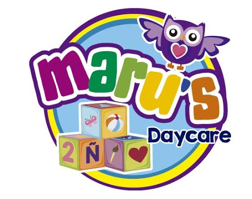 Maru's Daycare