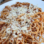 Photo n°3 de l'avis de Chantal. fait le 25/06/2021 à 08:31 sur le  Bellini Restaurant à Papenburg