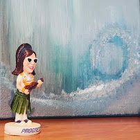 Ascent Insurance Solutions - Photo 9 - Car repair in Aurora, CO, Aurora