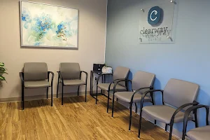 Clearway Clinic image