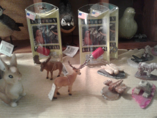 Gift Shop «Washington Memorial Chapel Cabin Shop», reviews and photos, PA-23 #300, Valley Forge, PA 19481, USA