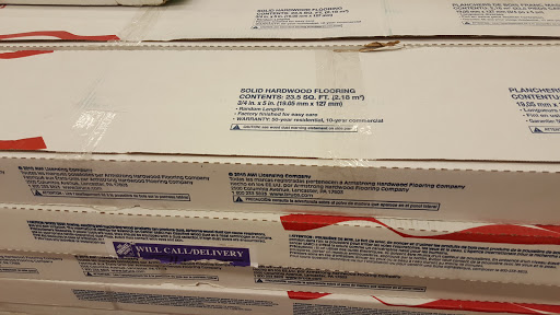 Home Improvement Store «The Home Depot», reviews and photos, 35930 Detroit Rd, Avon, OH 44011, USA