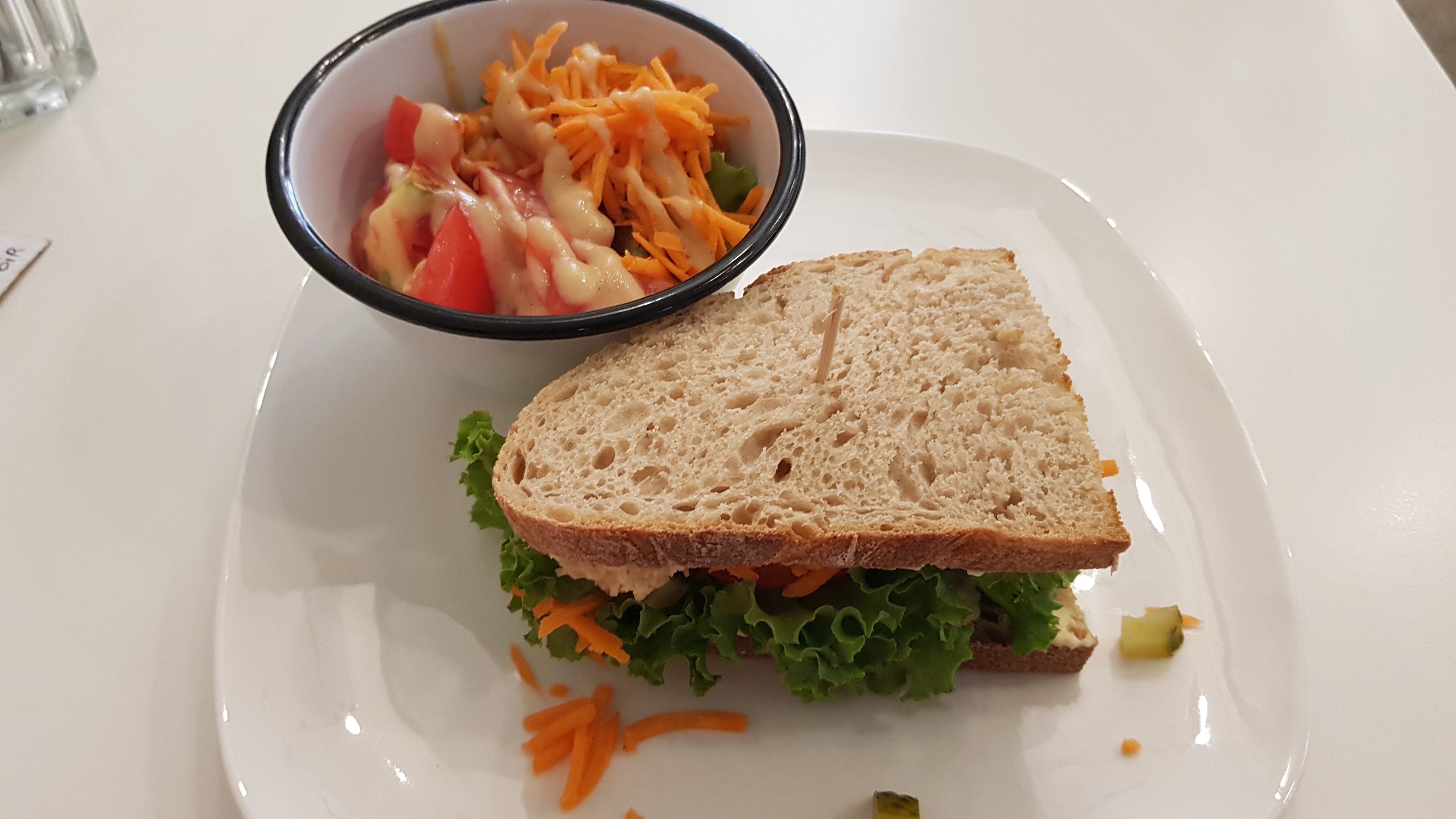 Photo n° 1 de l'avis de M. fait le 20/08/2019 à 10:49