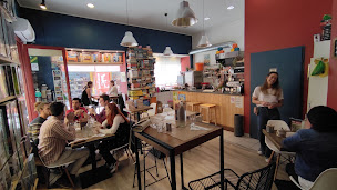 Photo n°67 de Comptoir Ludique à Carcassonne ()