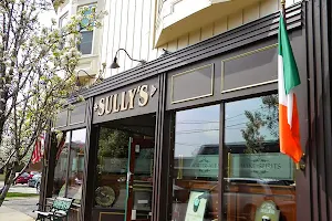 Sully's Irish Pub image